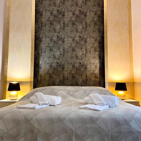 Hotelier 51 โรม ภายนอก รูปภาพ