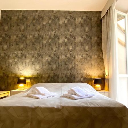 Hotelier 51 โรม ภายนอก รูปภาพ