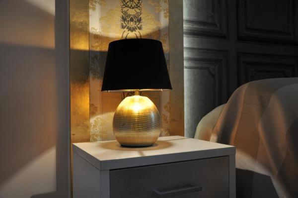 Hotelier 51 โรม ภายนอก รูปภาพ